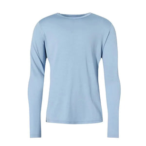 Tricou Merinos Finn ML 210 Bărbați