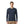 Tricou Merinos Finn ML 210 Bărbați