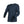 Tricou Merinos Finn ML 210 Bărbați