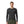 Tricou Merinos Finn ML 210 Bărbați