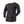 Tricou Merinos Finn ML 210 Bărbați