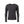 Tricou Merinos Finn ML 210 Bărbați