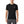 Tricou Merinos Finn MS 140 Bărbați