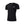 Tricou Merinos Finn MS 140 Bărbați