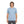 Tricou Merinos Finn MS 140 Bărbați
