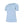 Tricou Merinos Finn MS 140 Bărbați