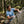 Tricou Merinos Finn MS 140 Bărbați