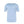 Tricou Merinos Finn MS 140 Bărbați