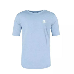 Tricou Merinos Finn MS 140 Bărbați
