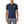 Tricou Merinos Finn MS 140 Bărbați