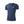 Tricou Merinos Finn MS 140 Bărbați