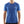 Tricou Merinos Finn MS 140 Bărbați