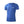 Tricou Merinos Finn MS 140 Bărbați