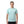 Tricou Merinos Finn MS 140 Bărbați