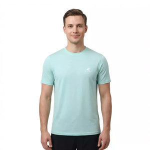Tricou Merinos Finn MS 140 Bărbați