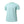 Tricou Merinos Finn MS 140 Bărbați
