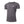 Tricou Merinos Finn MS 140 Bărbați