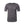 Tricou Merinos Finn MS 140 Bărbați