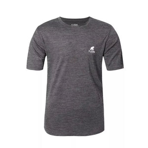 Tricou Merinos Finn MS 140 Bărbați
