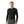 Tricou Merinos Finn ML 140 Bărbați