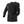 Tricou Merinos Finn ML 140 Bărbați
