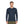 Tricou Merinos Finn ML 140 Bărbați