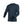 Tricou Merinos Finn ML 140 Bărbați