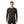 Tricou Merinos Finn ML 140 Bărbați