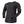Tricou Merinos Finn ML 140 Bărbați