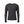 Tricou Merinos Finn ML 140 Bărbați