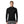 Tricou Merinos Finn Zip ML 210 Bărbați
