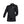 Tricou Merinos Finn Zip ML 210 Bărbați