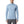 Tricou Merinos Finn Zip ML 210 Bărbați