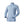 Tricou Merinos Finn Zip ML 210 Bărbați