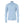 Tricou Merinos Finn Zip ML 210 Bărbați