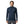 Tricou Merinos Finn Zip ML 210 Bărbați