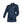 Tricou Merinos Finn Zip ML 210 Bărbați
