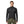 Tricou Merinos Finn Zip ML 210 Bărbați