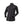 Tricou Merinos Finn Zip ML 210 Bărbați