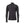 Tricou Merinos Finn Zip ML 210 Bărbați