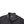 Tricou Merinos Finn Zip ML 210 Bărbați