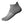Șosete Low Cut - Pachet de 3 perechi