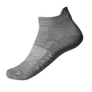 Șosete Low Cut - Pachet de 3 perechi