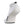 Șosete Low Cut - Pachet de 3 perechi