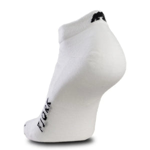 Șosete Low Cut - Pachet de 3 perechi