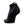 Șosete Low Cut - Pachet de 3 perechi