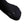 Șosete Low Cut - Pachet de 3 perechi