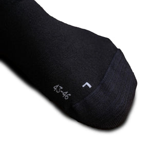 Șosete Low Cut - Pachet de 3 perechi