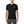 Tricou Merinos Finn MS 140 Bărbați