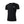 Tricou Merinos Finn MS 140 Bărbați